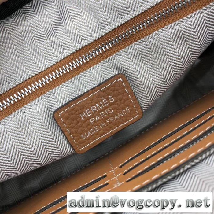 2020春新作 エルメス HERMES ファッションに取り入れよう ポーチ 限定アイテム特集