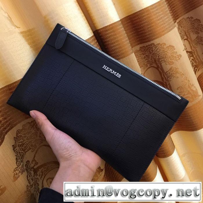 お値段もお求めやすい ポーチ 2020話題の商品 エルメス HERMES