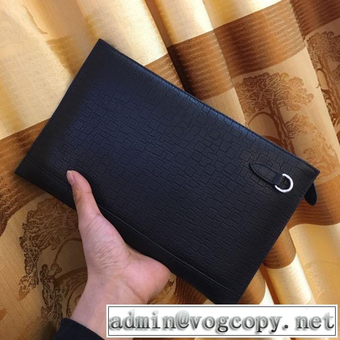 お値段もお求めやすい ポーチ 2020話題の商品 エルメス HERMES