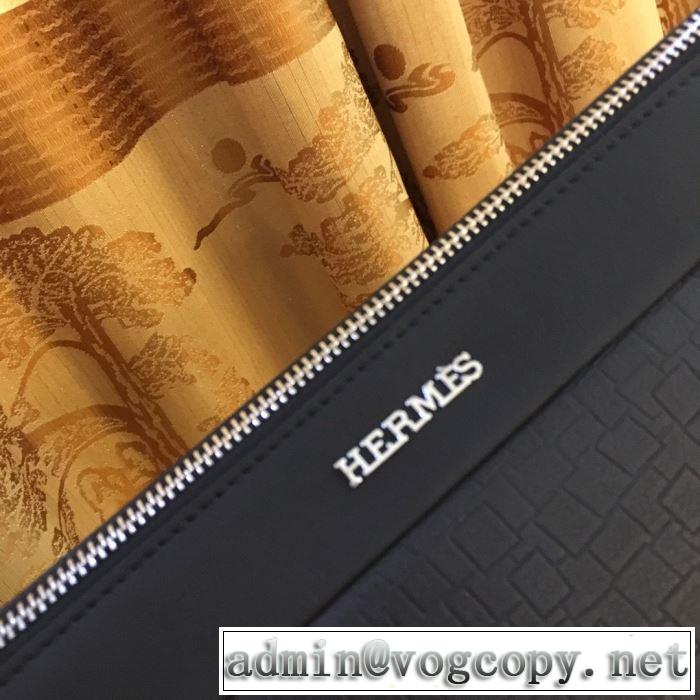 お値段もお求めやすい ポーチ 2020話題の商品 エルメス HERMES