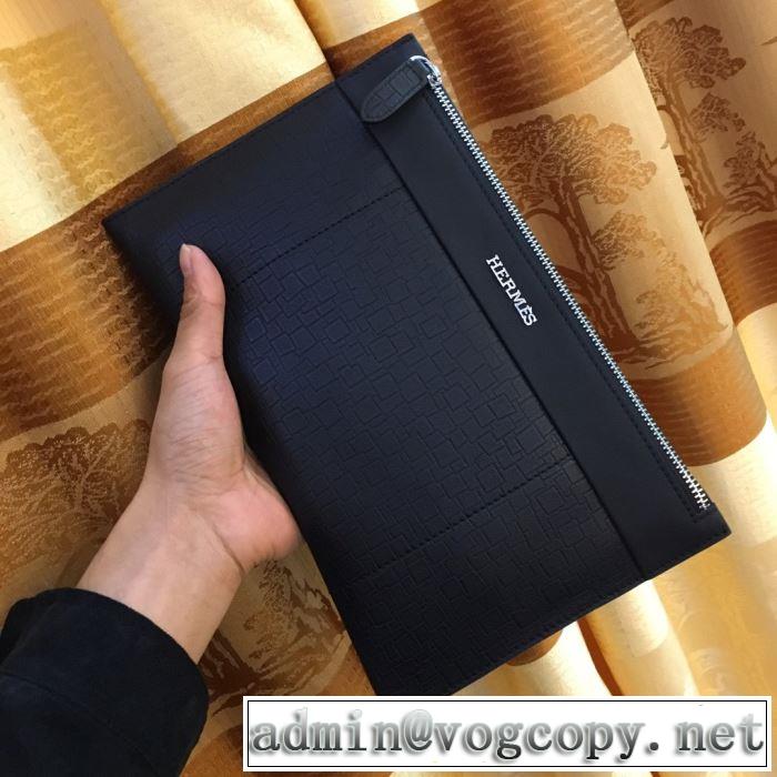お値段もお求めやすい ポーチ 2020話題の商品 エルメス HERMES