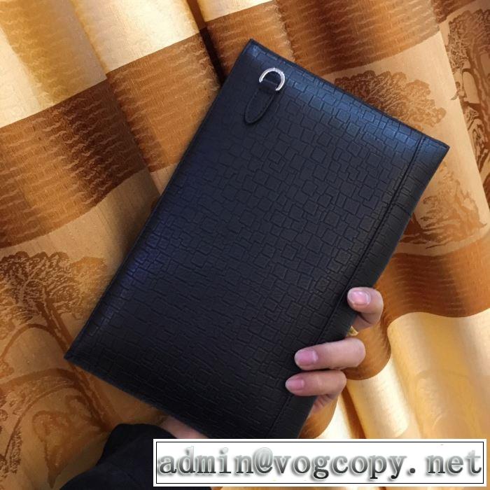 お値段もお求めやすい ポーチ 2020話題の商品 エルメス HERMES