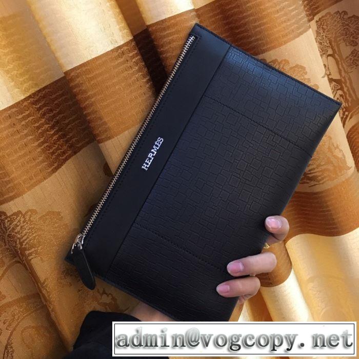 お値段もお求めやすい ポーチ 2020話題の商品 エルメス HERMES