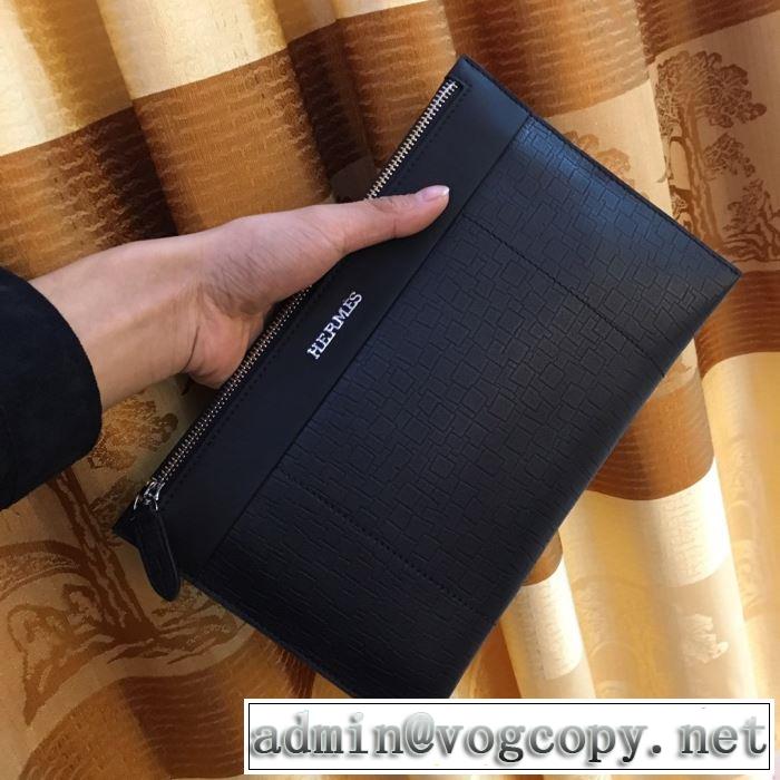 お値段もお求めやすい ポーチ 2020話題の商品 エルメス HERMES