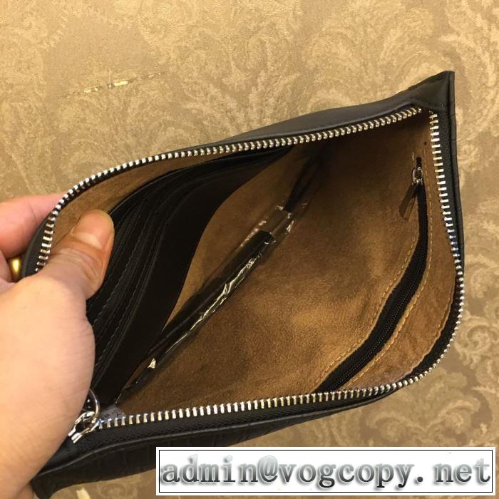 お値段もお求めやすい ポーチ 2020話題の商品 エルメス HERMES
