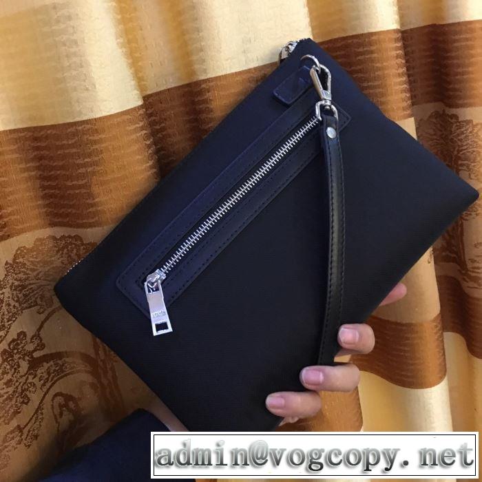 飽きもこないデザイン ポーチ  今季の主力おすすめ エルメス HERMES