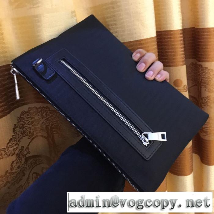 飽きもこないデザイン ポーチ  今季の主力おすすめ エルメス HERMES