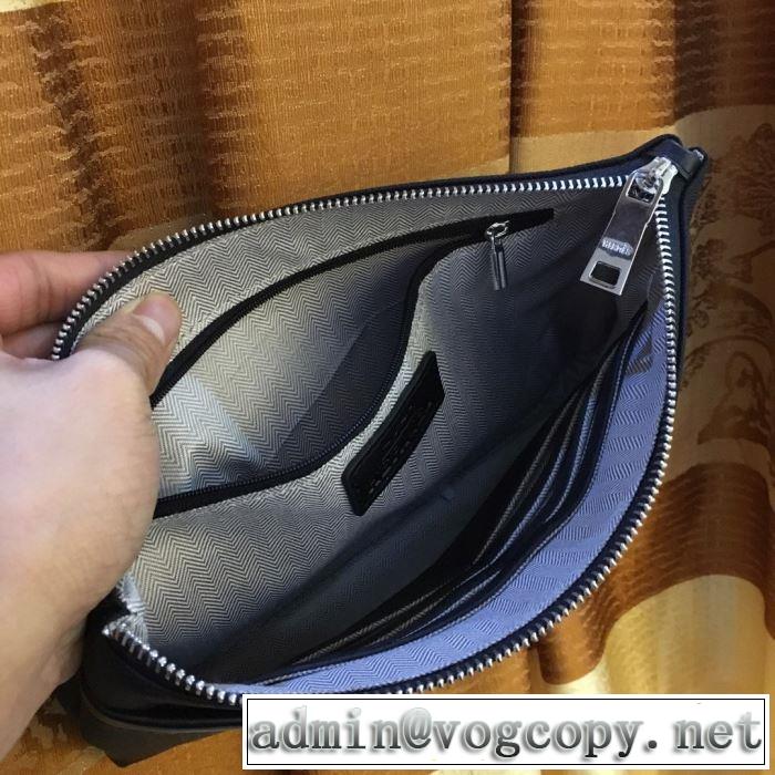 飽きもこないデザイン ポーチ  今季の主力おすすめ エルメス HERMES