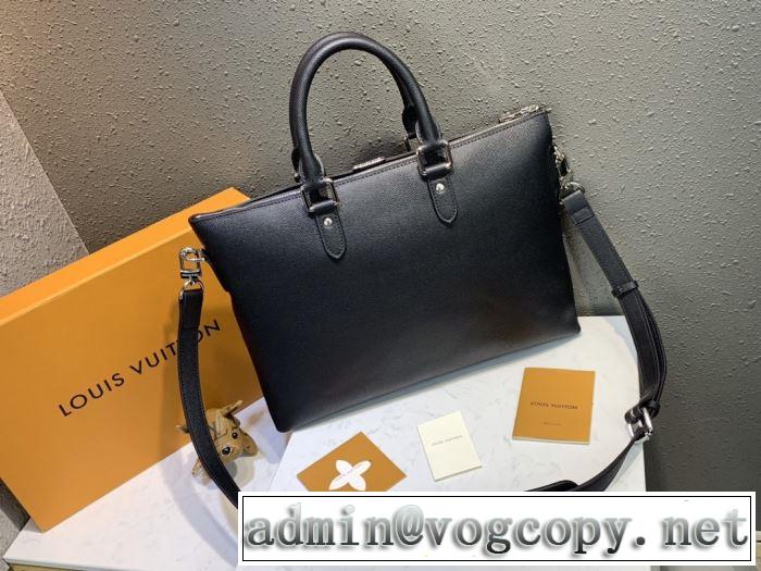 人気は今季も健在 ルイ ヴィトン LOUIS VUITTON ショルダーバッグ 本当に嬉しいアイテム