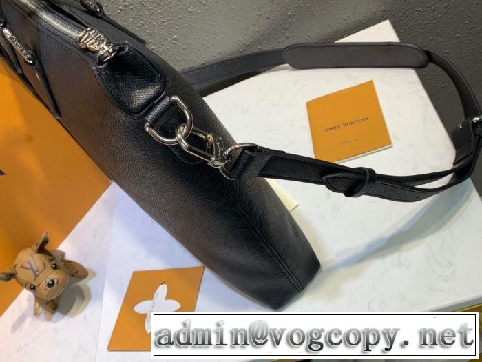 人気は今季も健在 ルイ ヴィトン LOUIS VUITTON ショルダーバッグ 本当に嬉しいアイテム