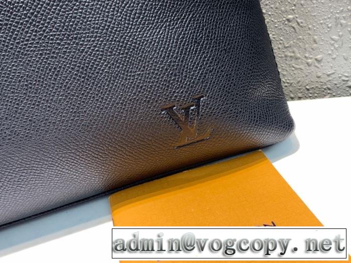 人気は今季も健在 ルイ ヴィトン LOUIS VUITTON ショルダーバッグ 本当に嬉しいアイテム