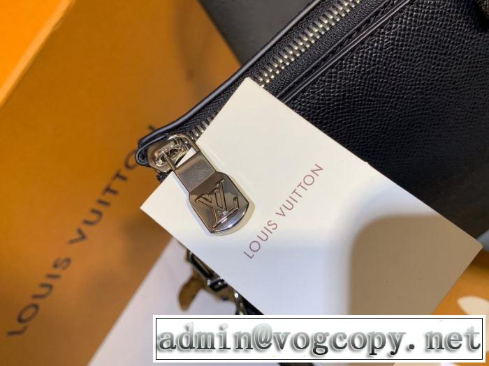 人気は今季も健在 ルイ ヴィトン LOUIS VUITTON ショルダーバッグ 本当に嬉しいアイテム