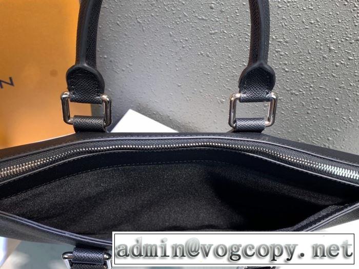 人気は今季も健在 ルイ ヴィトン LOUIS VUITTON ショルダーバッグ 本当に嬉しいアイテム