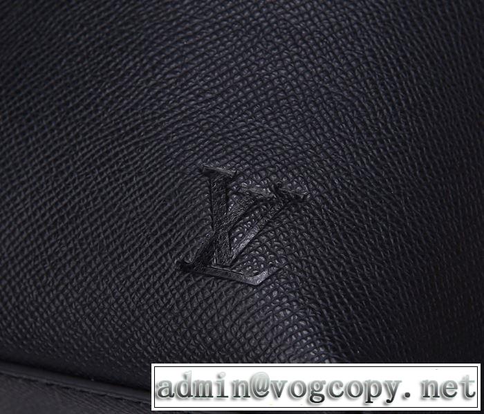 ビジネスバッグ 差をつけたい人にもおすすめ ルイ ヴィトン LOUIS VUITTON 程よい最新作