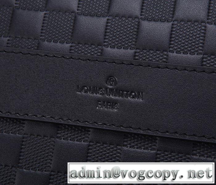 2020年春限定 ビジネスバッグ 春夏コレクション新品 ルイ ヴィトン LOUIS VUITTON