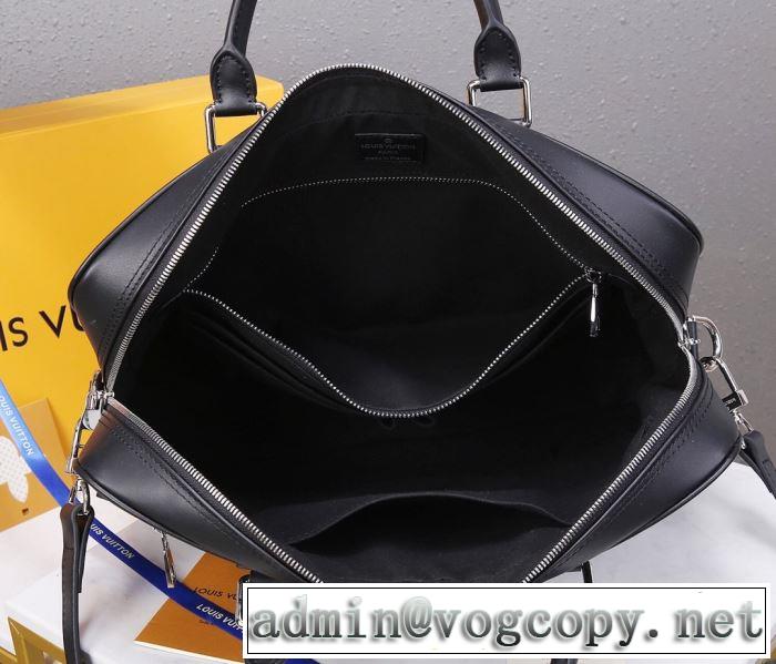 2020年春限定 ビジネスバッグ 春夏コレクション新品 ルイ ヴィトン LOUIS VUITTON