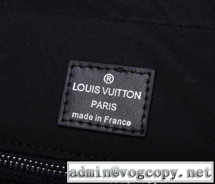 2020年春限定 ビジネスバッグ 春夏コレクション新品 ルイ ヴィトン LOUIS VUITTON