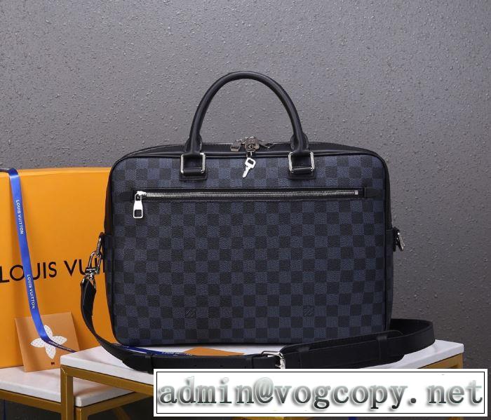 ルイ ヴィトン 海外大人気 LOUIS VUITTON 今なお素敵なアイテムだ ビジネスバッグ