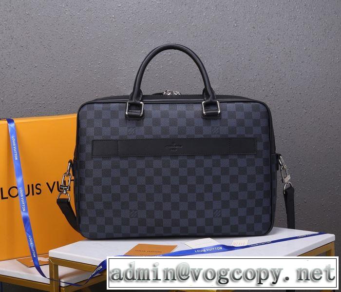 ルイ ヴィトン 海外大人気 LOUIS VUITTON 今なお素敵なアイテムだ ビジネスバッグ