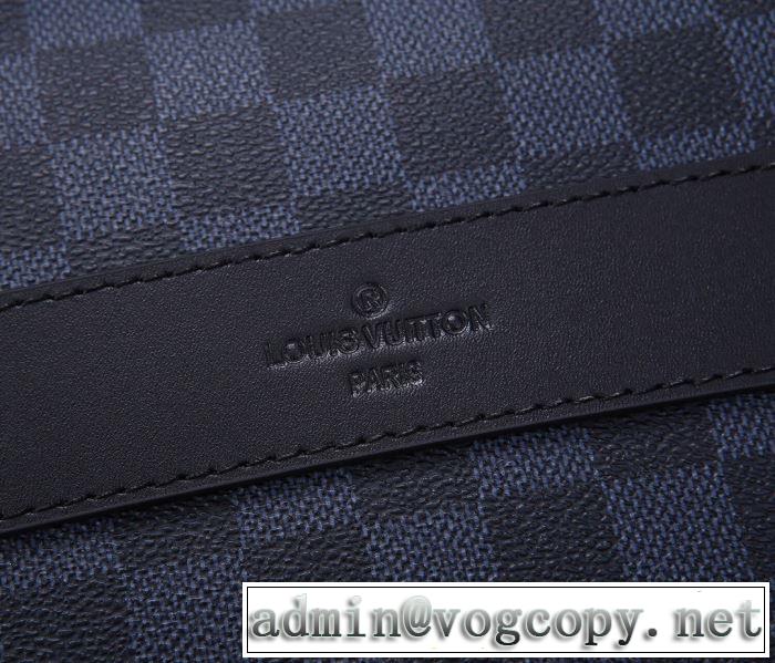 ルイ ヴィトン 海外大人気 LOUIS VUITTON 今なお素敵なアイテムだ ビジネスバッグ