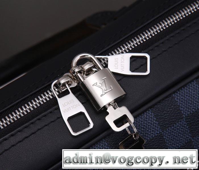 ルイ ヴィトン 海外大人気 LOUIS VUITTON 今なお素敵なアイテムだ ビジネスバッグ
