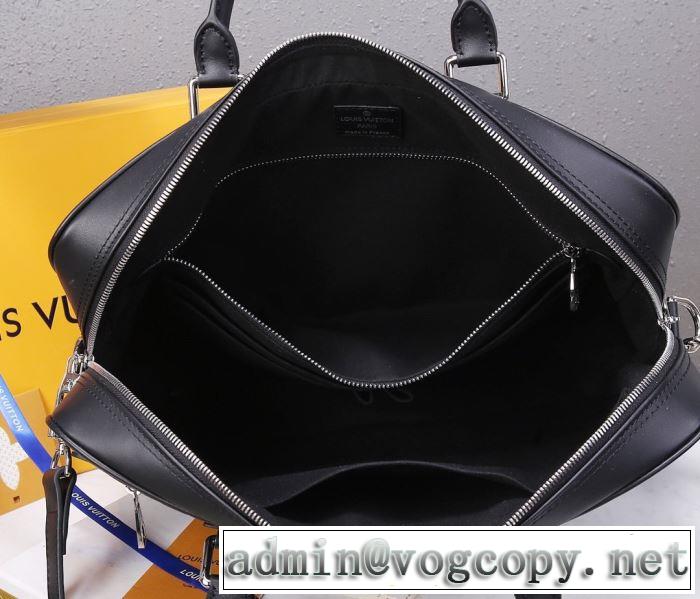 ルイ ヴィトン 海外大人気 LOUIS VUITTON 今なお素敵なアイテムだ ビジネスバッグ