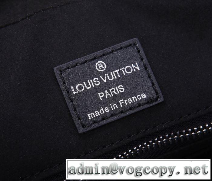 ルイ ヴィトン 海外大人気 LOUIS VUITTON 今なお素敵なアイテムだ ビジネスバッグ
