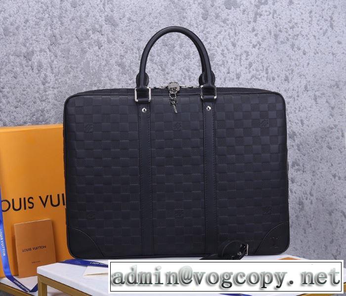 狙える優秀アイテム ビジネスバッグ 大幅割引価格 ルイ ヴィトン LOUIS VUITTON