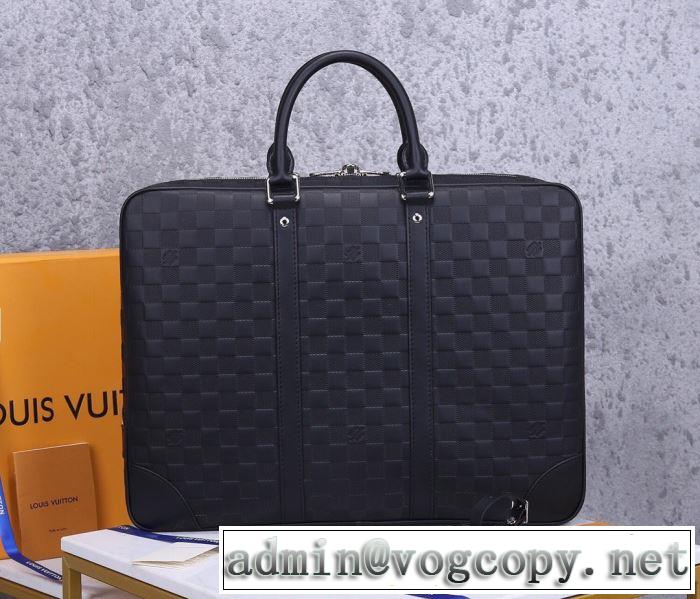 狙える優秀アイテム ビジネスバッグ 大幅割引価格 ルイ ヴィトン LOUIS VUITTON