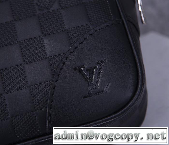 狙える優秀アイテム ビジネスバッグ 大幅割引価格 ルイ ヴィトン LOUIS VUITTON