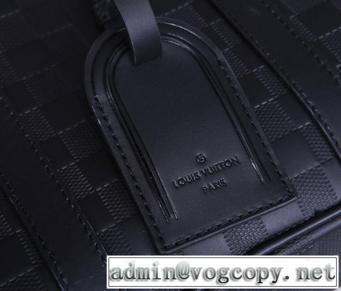 狙える優秀アイテム ビジネスバッグ 大幅割引価格 ルイ ヴィトン LOUIS VUITTON