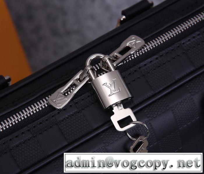 狙える優秀アイテム ビジネスバッグ 大幅割引価格 ルイ ヴィトン LOUIS VUITTON