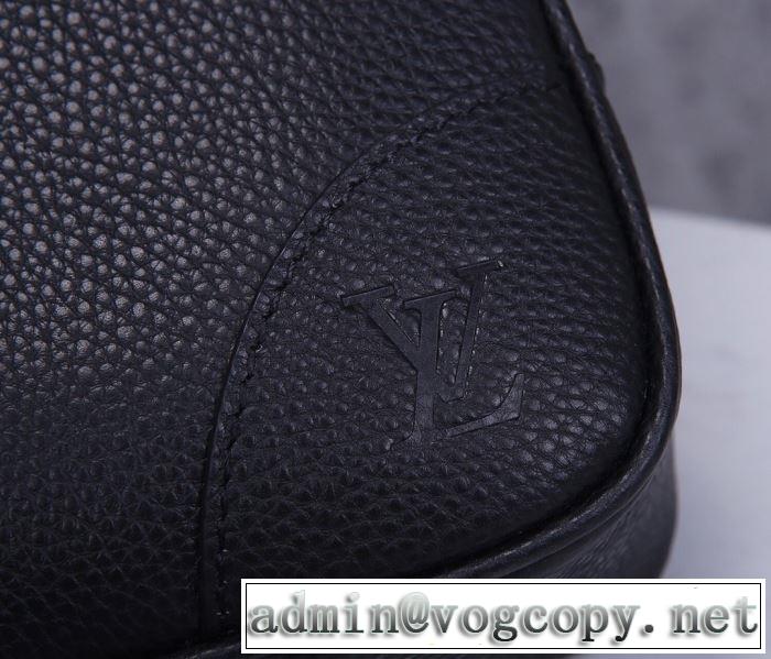 おしゃれに大人の必見 ルイ ヴィトン LOUIS VUITTON 20SS☆送料込 ビジネスバッグ