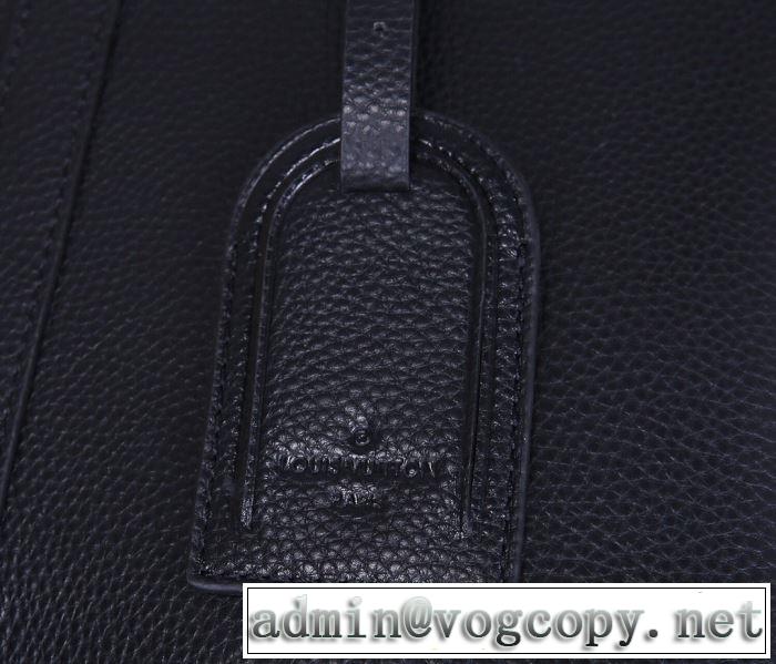 おしゃれに大人の必見 ルイ ヴィトン LOUIS VUITTON 20SS☆送料込 ビジネスバッグ