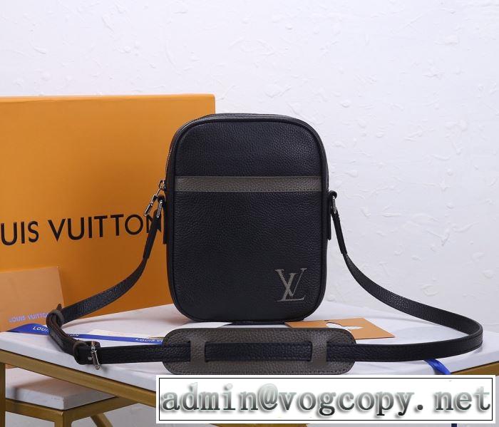 人気が継続中 ショルダーバッグ  大人気のブランドの新作 ルイ ヴィトン LOUIS VUITTON