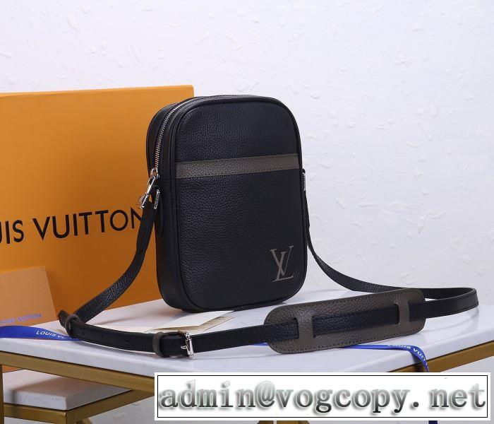 人気が継続中 ショルダーバッグ  大人気のブランドの新作 ルイ ヴィトン LOUIS VUITTON