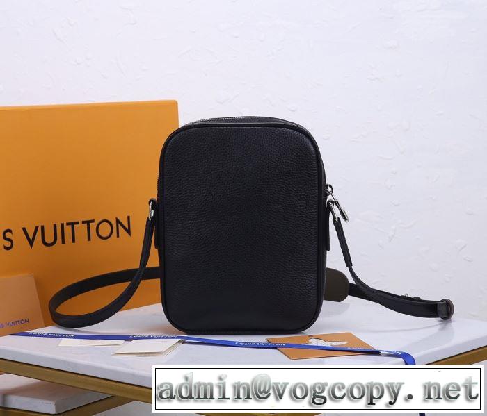 人気が継続中 ショルダーバッグ  大人気のブランドの新作 ルイ ヴィトン LOUIS VUITTON