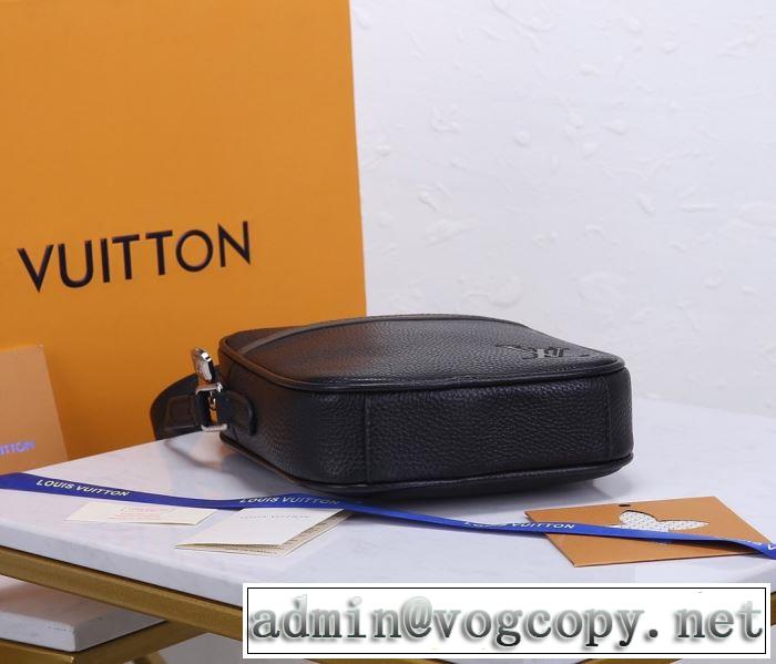 人気が継続中 ショルダーバッグ  大人気のブランドの新作 ルイ ヴィトン LOUIS VUITTON