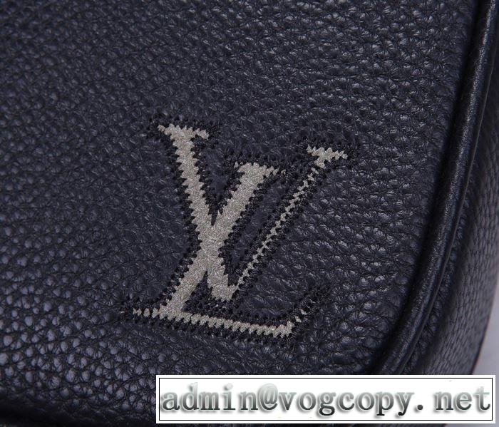 人気が継続中 ショルダーバッグ  大人気のブランドの新作 ルイ ヴィトン LOUIS VUITTON