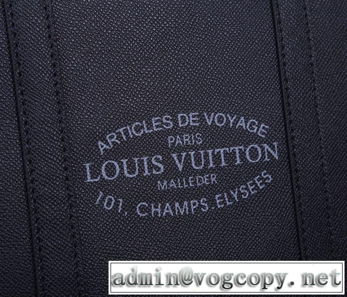 20SSトレンド ビジネスバッグ 日本未入荷カラー ルイ ヴィトン LOUIS VUITTON
