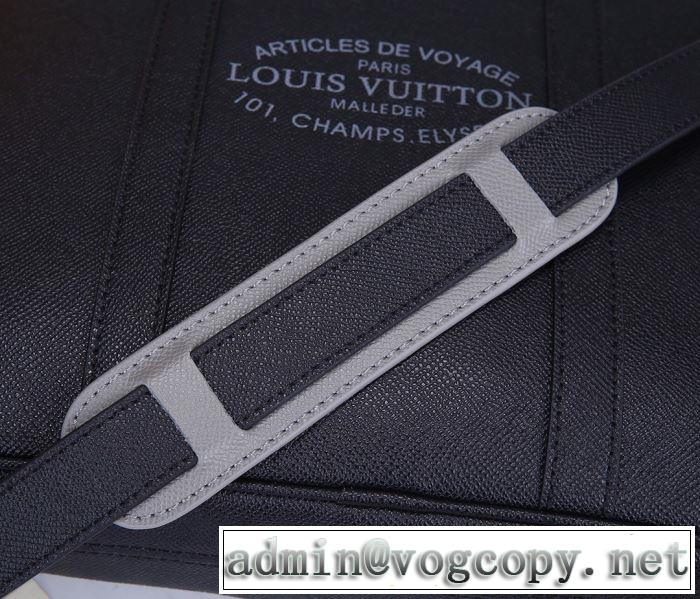 20SSトレンド ビジネスバッグ 日本未入荷カラー ルイ ヴィトン LOUIS VUITTON