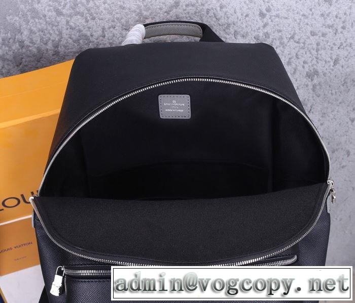 リュック 手頃価格でカブり知らず ルイ ヴィトン LOUIS VUITTON 価格も嬉しいアイテム