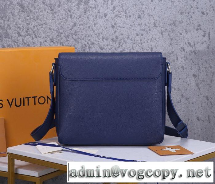 人気ランキング最高 ルイ ヴィトン LOUIS VUITTON ショルダーバッグ 一目惚れ級に