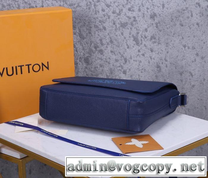 人気ランキング最高 ルイ ヴィトン LOUIS VUITTON ショルダーバッグ 一目惚れ級に