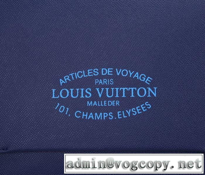 人気ランキング最高 ルイ ヴィトン LOUIS VUITTON ショルダーバッグ 一目惚れ級に
