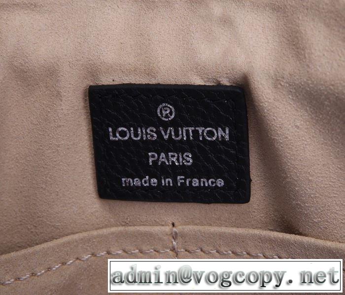 2020年春夏コレクション ビジネスバッグ 着こなしを楽しむ ルイ ヴィトン LOUIS VUITTON