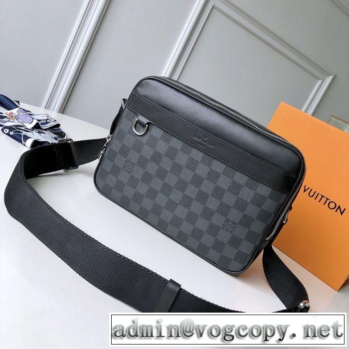 最先端のスタイル ショルダーバッグ   注目度が上昇中 ルイ ヴィトン LOUIS VUITTON