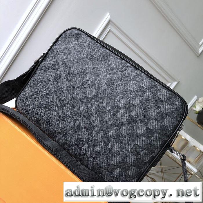 最先端のスタイル ショルダーバッグ   注目度が上昇中 ルイ ヴィトン LOUIS VUITTON