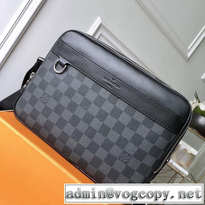 最先端のスタイル ショルダーバッグ   注目度が上昇中 ルイ ヴィトン LOUIS VUITTON