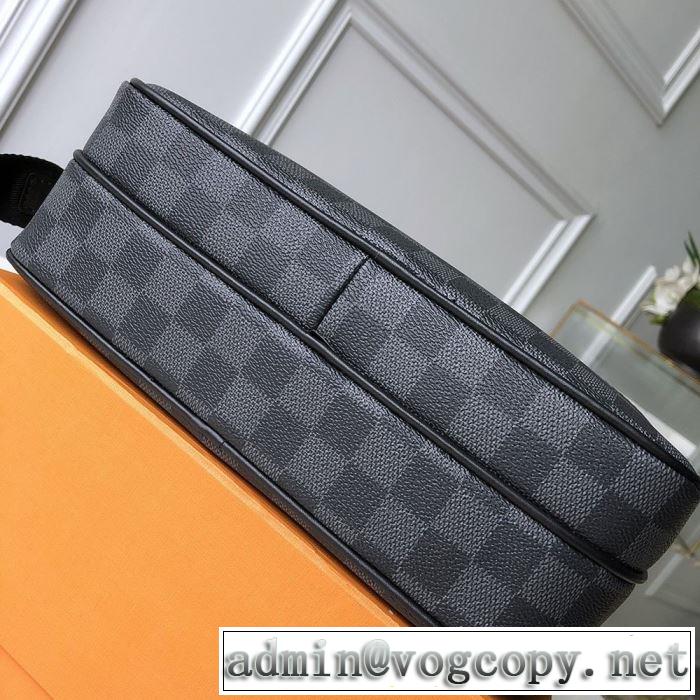 最先端のスタイル ショルダーバッグ   注目度が上昇中 ルイ ヴィトン LOUIS VUITTON
